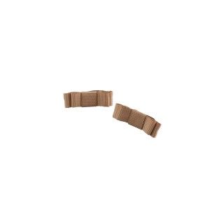 Set two mini hooks 5608304571773