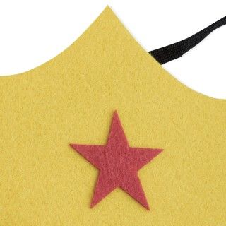Super Heroes Masks 5609232385449 Super Heroes Masks 5609232385449