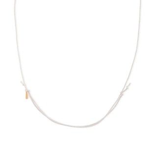 Colar mini mmi beads coloridas 5609232474167