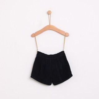 Shorts girl corduroy Lena 5609232471395 Shorts girl corduroy Lena 5609232471395