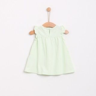 Baby dress Holly 5609232685587