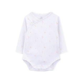 Body Alma 5609232419076 Body Alma 5609232419076