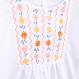 Blusa Theresa 5609232422601 Blusa Theresa 5609232422601