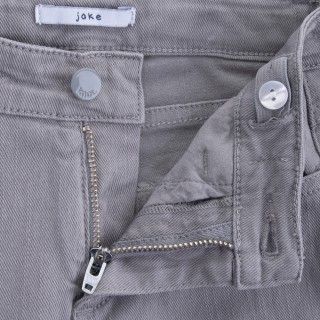 Jake twill trousers 5609232407608 Jake twill trousers 5609232407608