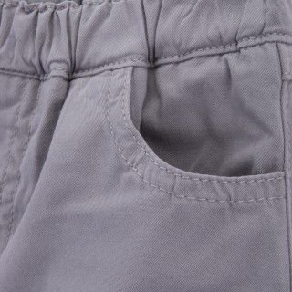 Trousers baby twill Dyan 5609232408322
