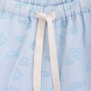 Turtles shorts 5609232421369