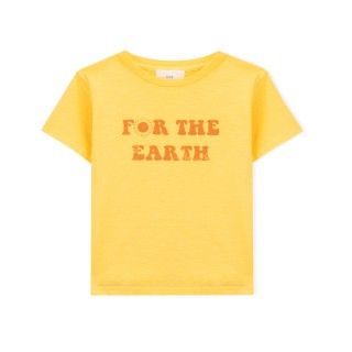 For the earth t-shirt 5609232427897