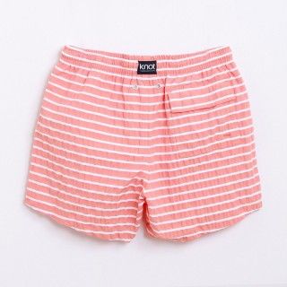 Swim shorts Dad 5609232008362