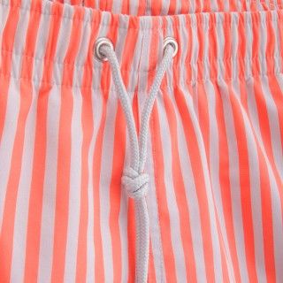 Sea dad swim shorts 5609232476857