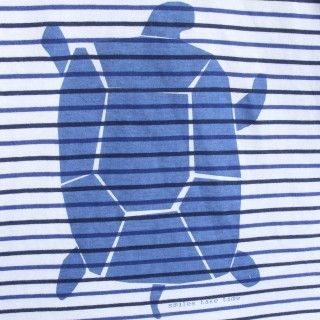 T-shirt Sloane 5609232480342