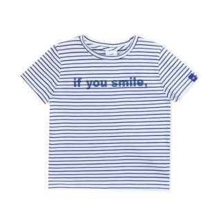 T-shirt organic cotton short sleeve Shea 5609232480175 T-shirt organic cotton short sleeve Shea 5609232480175