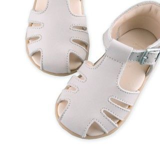 Baby boy sandals 5609232403266