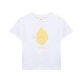 John Lemon t-shirt 5609232425824