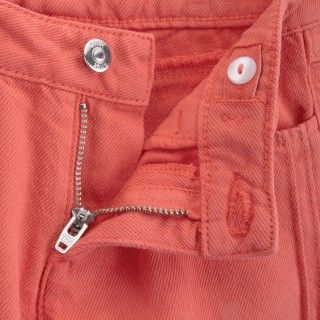 Monique trousers 5609232408070