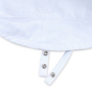 Panama boy denim 5609232516171 Panama boy denim 5609232516171