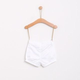 Baby shorts Drip 5609232549315