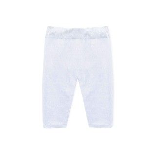 Trousers newborn tricot Haru 5609232730607