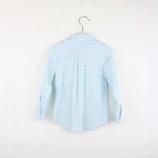 Shirt boy cotton Route 66 5609232550649 Shirt boy cotton Route 66 5609232550649