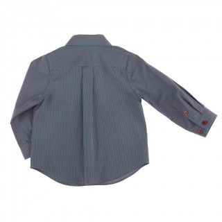 Jonathan cotton baby shirt for boys 5609232550625
