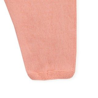 Calças tricot Shane 5609232451151 Calças tricot Shane 5609232451151