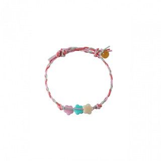 My Little Garden cord bracelet 5609232567968