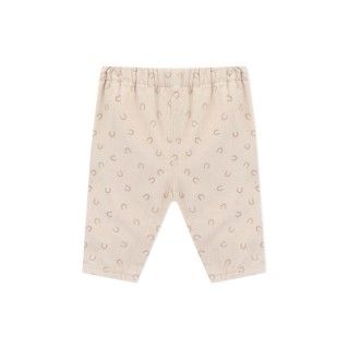 Trousers baby corduroy Hawk 5609232723043 Trousers baby corduroy Hawk 5609232723043