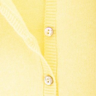Casaco menina tricot Lori 5609232877715