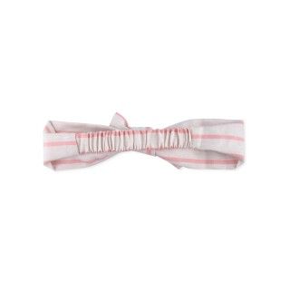 Hair ribbon with bow 5609232517758