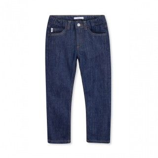 Calas menino ganga Jake 5609232504710