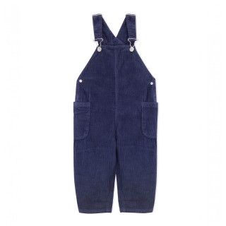 Overalls corduroy Tommy 5609232508541