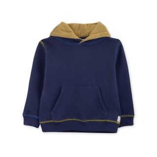 Sweatshirt menino Neon Overlock 5609232490778