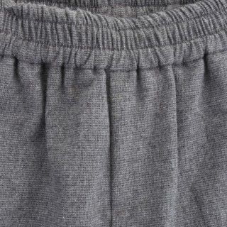 Trousers boy flannel Jeremiah 5609232505854