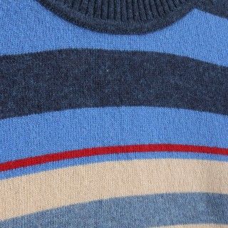 Sweater boy Viggo 5609232493625