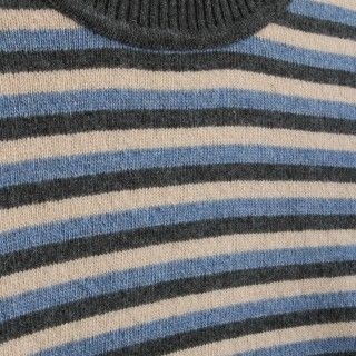 Sweater boy Ulysses 5609232493915