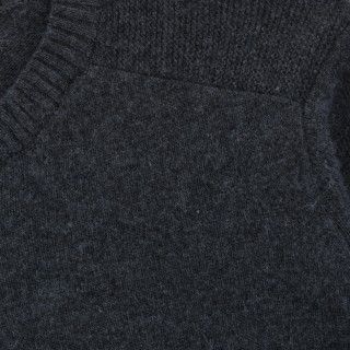 Sweater boy Cassio 5609232495209
