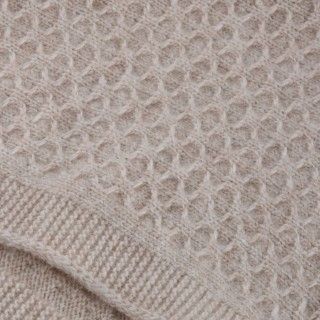Beanie newborn knitted Rollie 5609232498200
