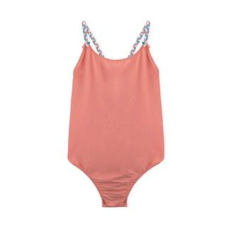 Swimsuit mom Shrimp Rose 5609232502440