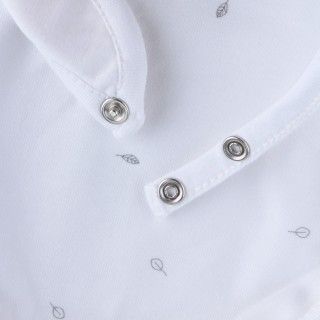 Bib cotton Sterling 5609232545492 Bib cotton Sterling 5609232545492
