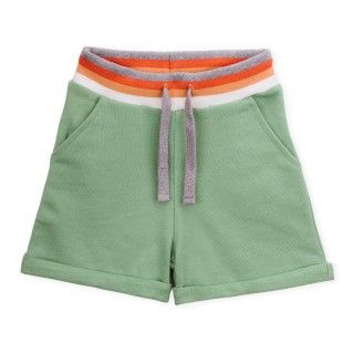 Shorts terry Comfy 5609232576410