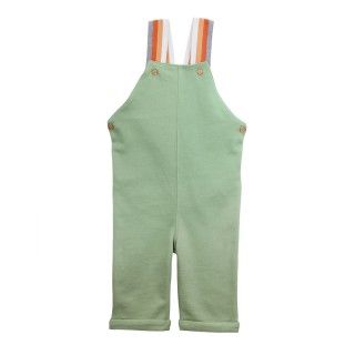 Overalls terry Comfy 5609232576663