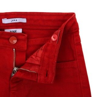 Calas menino sarja Jake 5609232570418