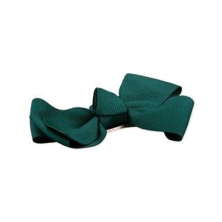 Hair maxi bow 5609232515068 Hair maxi bow 5609232515068