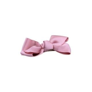 Hair medium bow 5609232515099 Hair medium bow 5609232515099