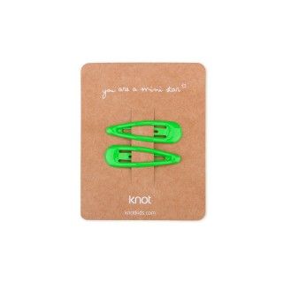 Two hooks set 5609232588628