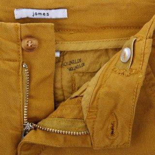 Calas menino sarja James 5609232521830
