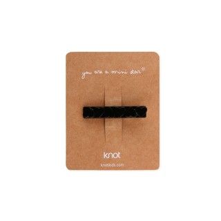 Corrugated spring hearts 5609232591222