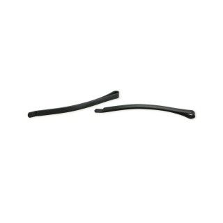 Set of two indents 5609232622919
