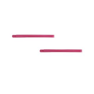 Set of two indents 5609232622858