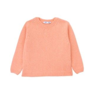 Sweater girl wool Olivia 5609232562888