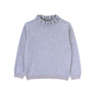 Sweater girl Zia 5609232496916